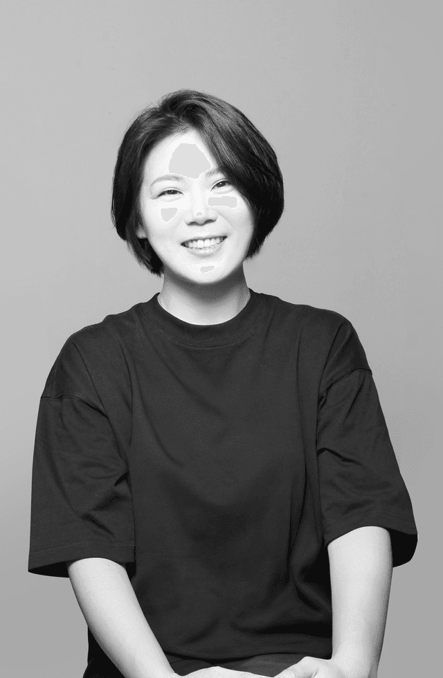 김수연
